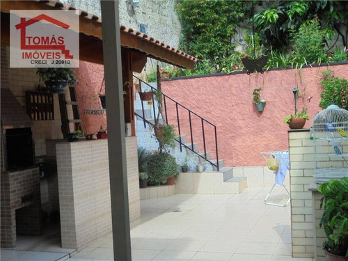 Imagem 12 de 30 de Selecione Residencial À Venda, City Pinheirinho, São Paulo. - So0756
