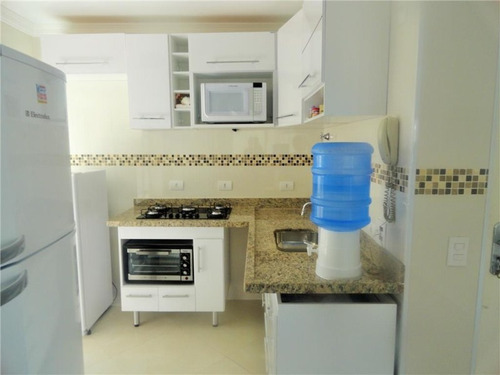 Imagem 12 de 16 de Cobertura Reformada Com Piscina E Churrasqueira - Co0118 - 34708897