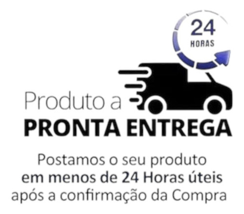 Display Ihm 130b1107 Lcp 102 Inversor Danfoss Com Kit Remota