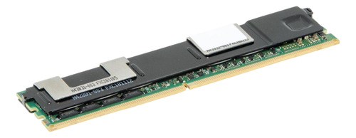 Memória Intel 128gb 1rx8 Ddr4-2666 Rdimm Nma1xxd128gps