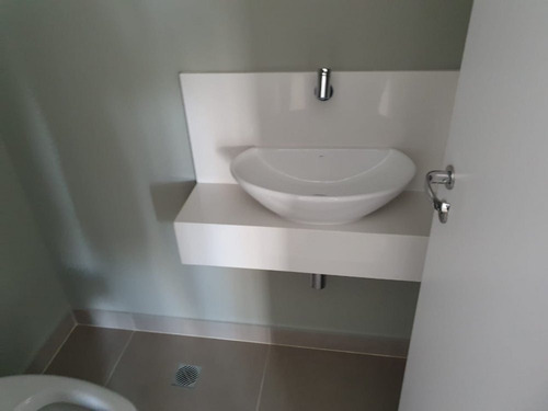 Imagem 13 de 20 de Apartamento Para Comprar Vila Anastacio São Paulo - Baa1107
