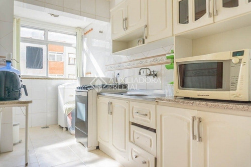 Imagem 10 de 15 de Apartamento - Vila Jardim - Ref: 346822 - V-346822