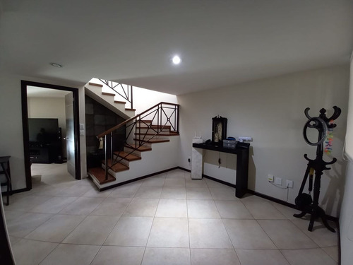 Imagen 4 de 25 de Casa En Venta Bosque De Los Encinos, Ocoyoacac