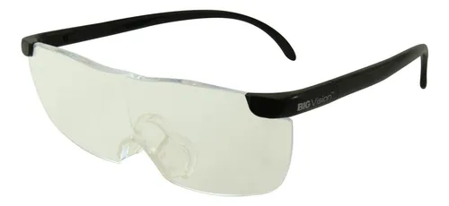Lentes big vision coppel new arrivals