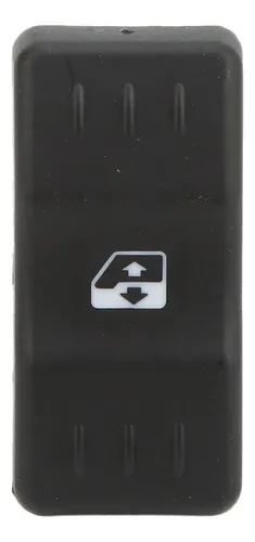Para Elevalunas Eléctrico Sing-fs De Dacia Logan 2004-2014
