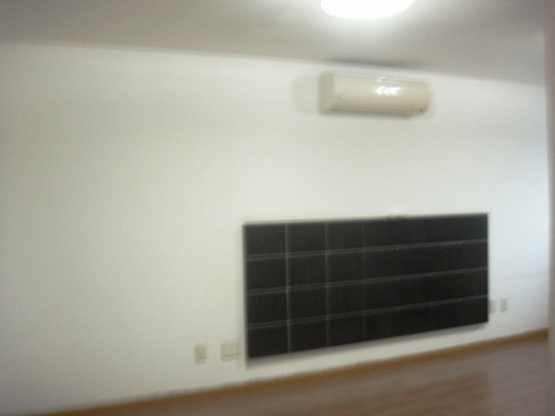 Imagem 25 de 30 de Apartamento Para Venda, 4 Dormitórios, Praia Campista - Macaé - 905