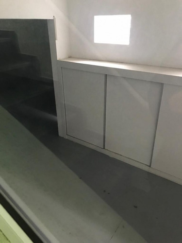 Imagem 6 de 14 de Prédio Comercial Para Locação, 293 M2. - 839