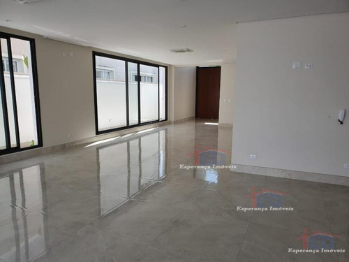 Imagem 8 de 15 de Ref.: 5651 - Sobrados Em Osasco Para Venda - V5651