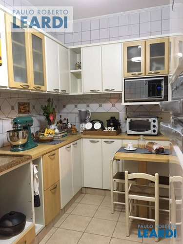 Imagem 2 de 15 de Casa Assobradada - Itararé - Sp - 504320