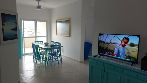 Imagem 8 de 29 de A Melhor Localização Do Itaguá, Num Espaço Primoroso, Tranqüilo E Seguro - 5084 - 70468821