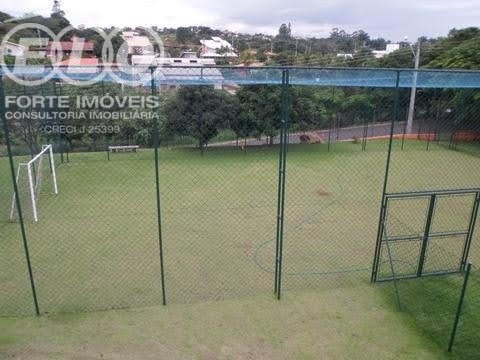 Imagem 5 de 30 de Ch00403- Oportunidade! Excelente Chácara, Com Grande Área De Lazer Á Venda No Condomínio- Terras De Itaici/ Indaiatuba-sp - Ch00403 - 69528756