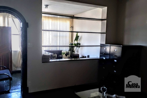 Imagem 4 de 15 de Casa À Venda No São José - Código 258165 - 258165