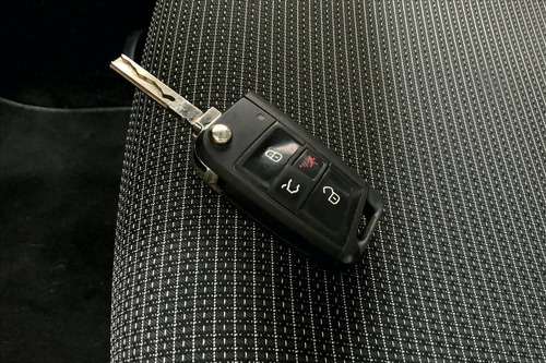 Imagen 12 de 15 de Seat Leon Hatchback 5 Pts St Style, 14t, 150 Hp, Dsg, Clima