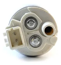 Comprar Bomba Gasolina Oldsmobile Cutlass Ciera V6 3.3l 1989-1992