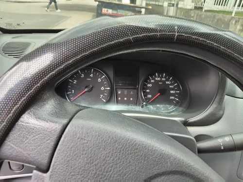 Renault Clio 1.2 Style Ca