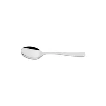 Comprar Cuchara De Café Acero Inoxidable Tramontina Cosmos X 1 U