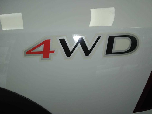 Renault Oroch Dynamique 1.6 0km #rp