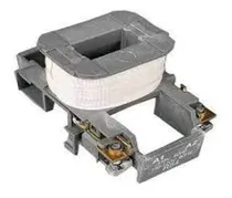 Comprar Bobina Repuesto Contactor Abb 220v Za16