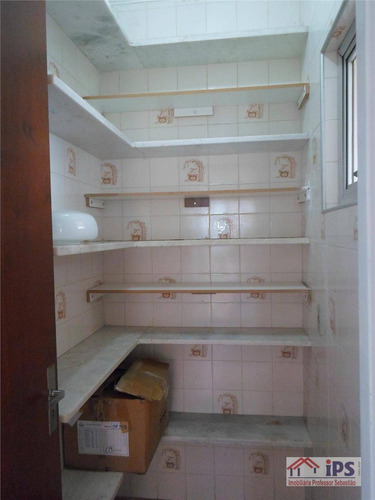 Apto - Centro De Barão Geraldo - Ap0257