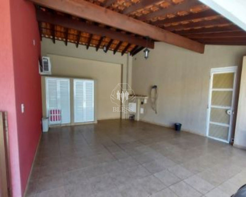 Imagem 5 de 16 de Casa - Ca01399 - 69932680