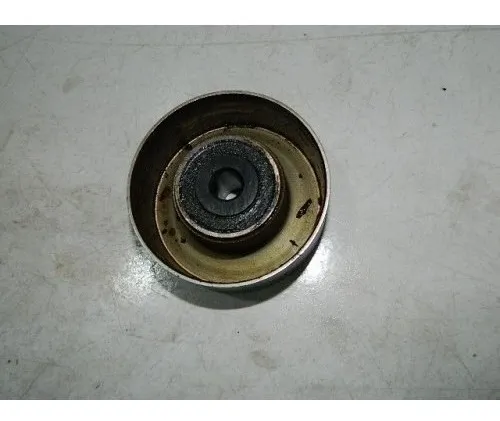 Hipot unidade de ensaio dielétrico Megabras UED-334