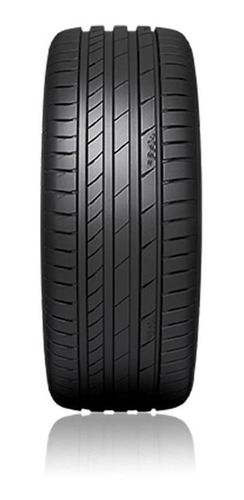 Pneu Aro 18 255/45zr18 103y Kumho Ecsta Ps71 Kit 4