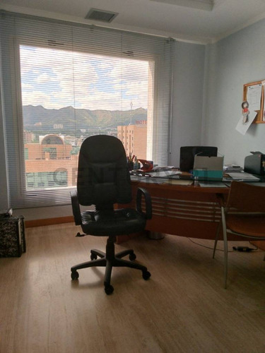 Venta De Oficina Torre Bod