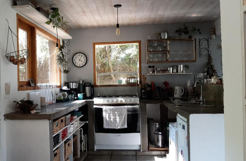 Imagen 8 de 26 de Susana Aravena Propiedades Casa - San Martin De Los Andes