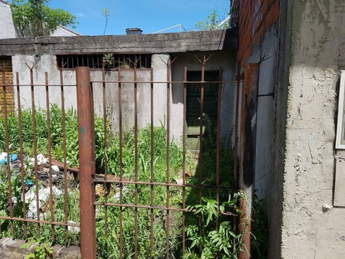 Imagen 8 de 9 de Galpon En Venta En Bella Vista