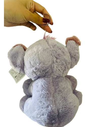 2 Nuevos Panda Peluches, Dudu Y Bubu 2, Regalos De Navidad, Regalos De Año Nuevo Regalos De San Valentín
