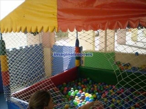 Imagem 11 de 30 de Apto No Carrão Com 2 Dorms, 1 Vaga, 52m² - Ap1446