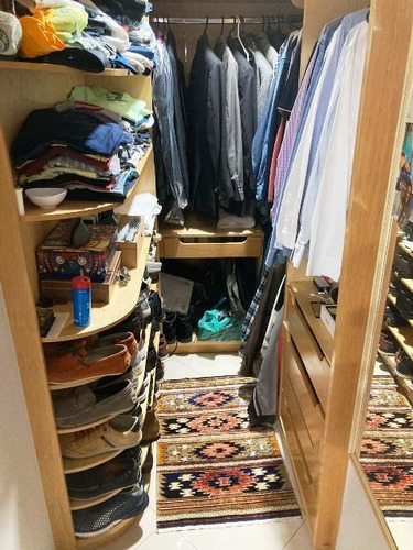 Imagem 17 de 30 de Apartamento Com 4 Dormitórios À Venda, 125 M² Por R$ 1.070.000,00 - Tatuapé - São Paulo/sp - Ap3320