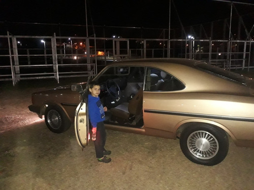 Imagem 14 de 15 de Gm Opala Comodoro