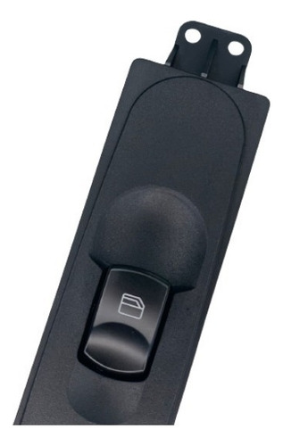Comando Vidro Eletrico + Passageiro Sprinter 311 415 515