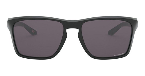 Óculos De Sol Masculino Oakley Sylas Oo9448-0157