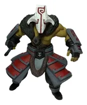Comprar Dota 2 Juggernaut