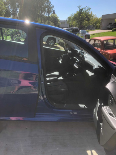 Imagen 15 de 16 de Peugeot 208 208 Like Like Pack