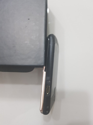 Celular LG Kf755 Secret