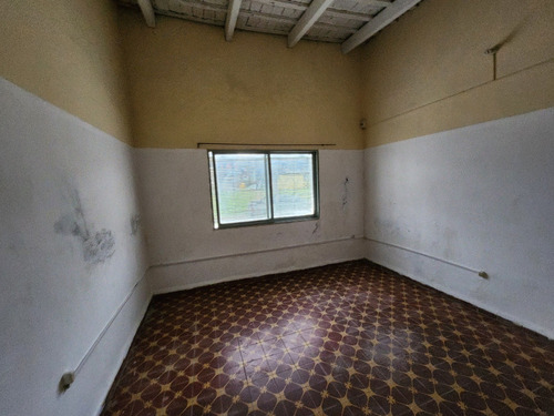Casa 1 Dormitorio