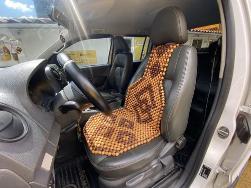 Volkswagen Amarok 2.0 Comfortlin