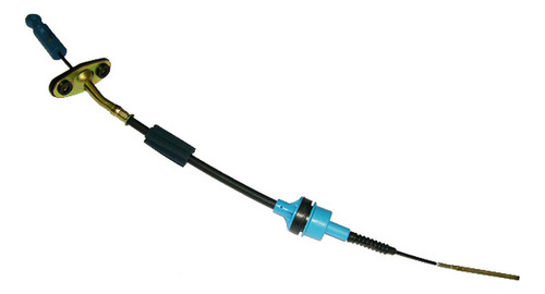 Cable Embrague 3930 M/1.4 Mpi 8v.      Nuevo Palio