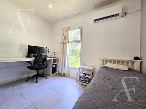 Casa En Venta I San Pedro Prov. De Buenos Aires