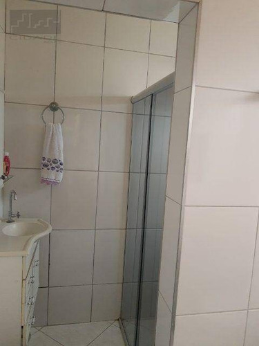 Imagem 5 de 30 de Sobrado Com 3 Dormitórios À Venda, 247 M² Por R$ 990.000,00 - Centro - Mogi Das Cruzes/sp - So0058