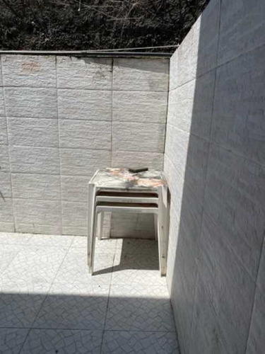 Imagem 13 de 15 de Casa Em Condomínio-à Venda-taquara-rio De Janeiro - Svcn20064