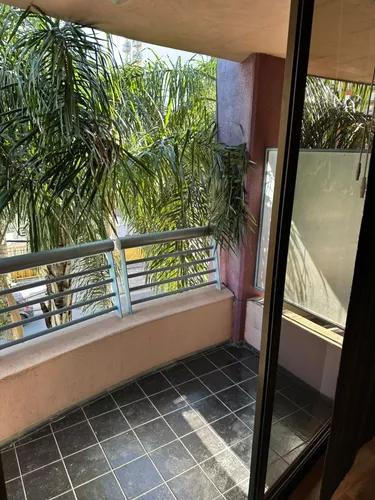 Departamento En Venta - 1 Dormitorio 1 Baño - 48mts2 - Morón