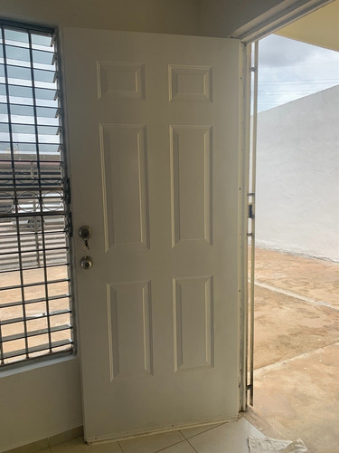 Imagen 7 de 15 de Casa De Oportunidad En Caucel