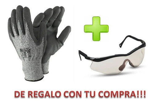 Imagen 6 de 8 de Careta Para Soldar Fotosensible Ingco Ahm009 - Tyt