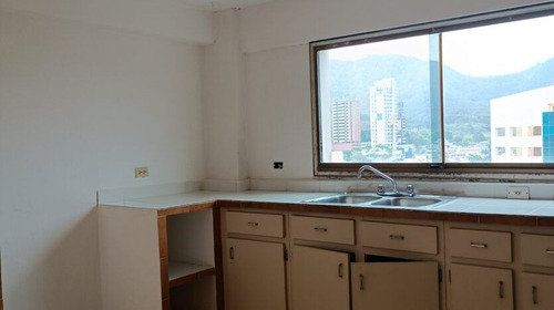 Ana El Kantar Y Gerson Gonzalez Inzitu Realtors Venden Apartamento En Residencias Bella Bista I La Trigaleña Valencia Carabobo Venezuela
