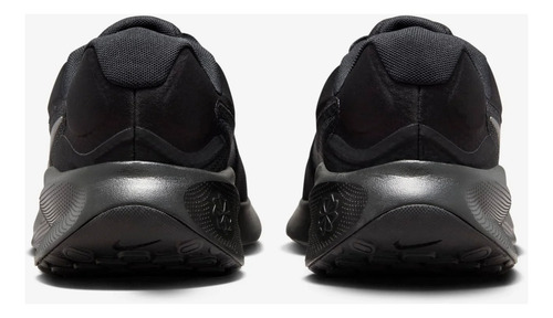 Zapatilla Nike Sfb2207 005 Fb2207 005
