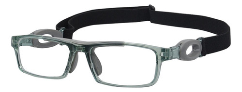 - Gafas De Baloncesto Para Hombre Y Mujer Para Fútbol,